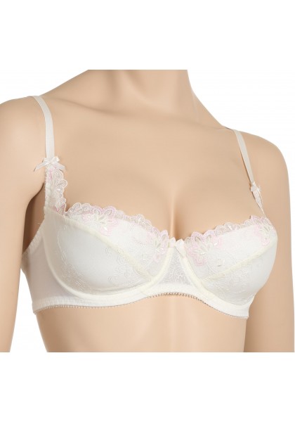 Бюстгальтер - 0163 Бюстгальтер - 0163