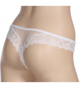 Трусы женские - 0165-2 Трусы женские - 0165-2