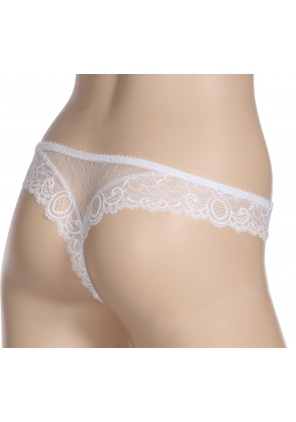 Трусы женские - 0165-2 Трусы женские - 0165-2