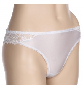 Трусы женские 0165-2