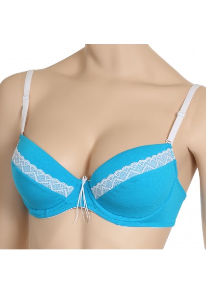 Бюстгальтер - 0166