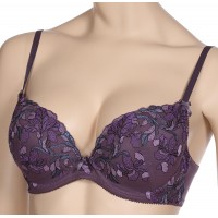 Бюстгальтер - 0169-5 Бюстгальтер - 0169-5