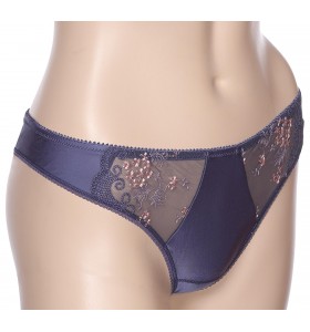 Трусы женские - 0171-2 Трусы женские - 0171-2