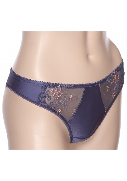 Трусы женские - 0171-2 Трусы женские - 0171-2
