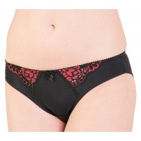 Трусы женские - 0174-1 Трусы женские - 0174-1