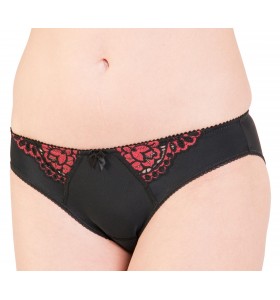 Трусы женские - 0174-1 Трусы женские - 0174-1