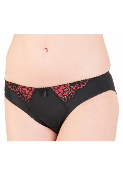 Трусы женские - 0174-1 Трусы женские - 0174-1