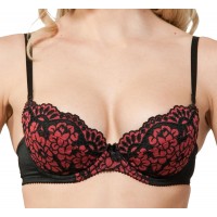 Бюстгальтер - 0174 Бюстгальтер - 0174