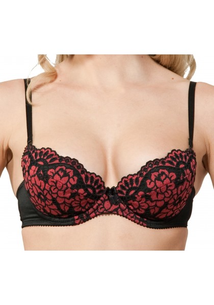 Бюстгальтер - 0174 Бюстгальтер - 0174