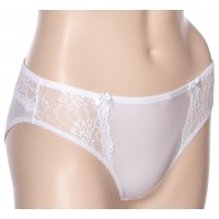 Трусы женские - 0178-1 Трусы женские - 0178-1