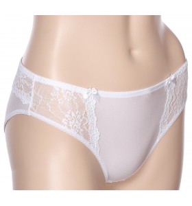 Трусы женские - 0178-1 Трусы женские - 0178-1