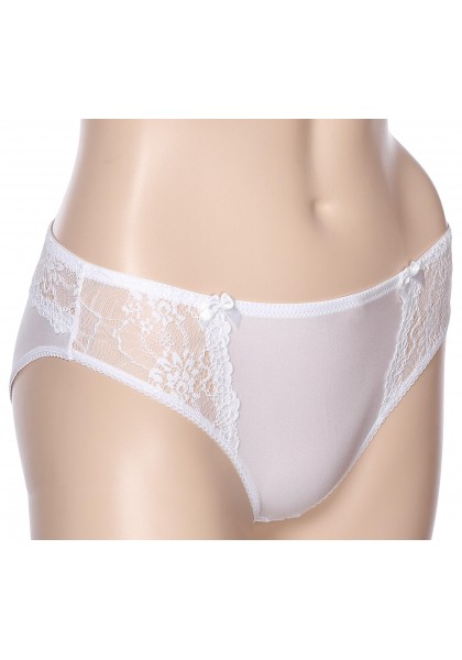 Трусы женские - 0178-1 Трусы женские - 0178-1