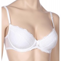 Бюстгальтер - 0178 Бюстгальтер - 0178