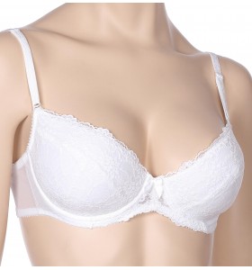 Бюстгальтер - 0178 Бюстгальтер - 0178