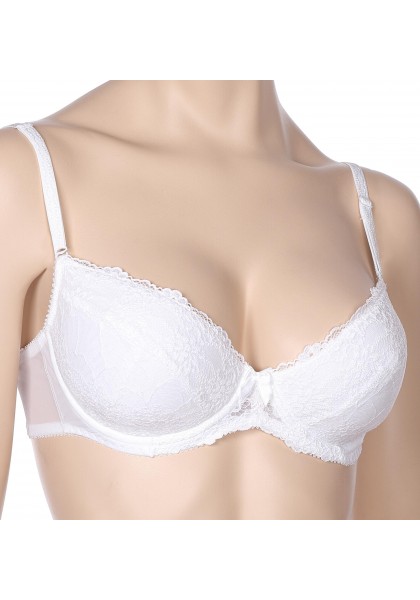 Бюстгальтер - 0178 Бюстгальтер - 0178