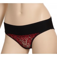 Трусы женские - 0180-3 Трусы женские - 0180-3
