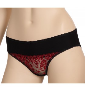Трусы женские - 0180-3 Трусы женские - 0180-3