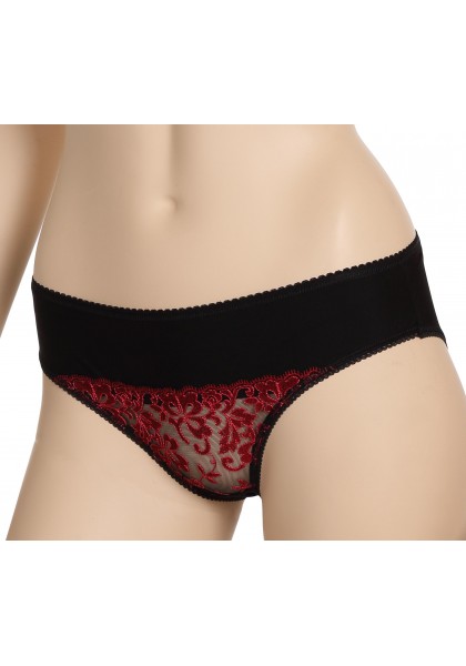 Трусы женские - 0180-3