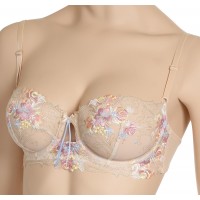 Бюстгальтер - 0180-5 Бюстгальтер - 0180-5