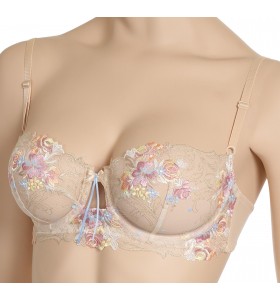 Бюстгальтер - 0180-5 Бюстгальтер - 0180-5