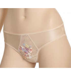 Трусы женские - 0180-6 Трусы женские - 0180-6