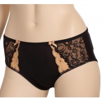 Трусы женские - 0182-1 Трусы женские - 0182-1