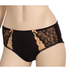 Трусы женские - 0182-1 Трусы женские - 0182-1