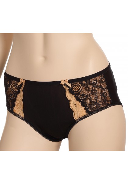 Трусы женские - 0182-1 Трусы женские - 0182-1