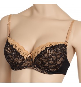 Бюстгальтер - 0182 Бюстгальтер - 0182