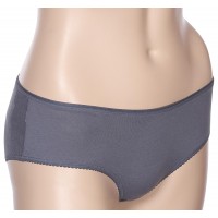 Трусы женские - 0184-1 Трусы женские - 0184-1