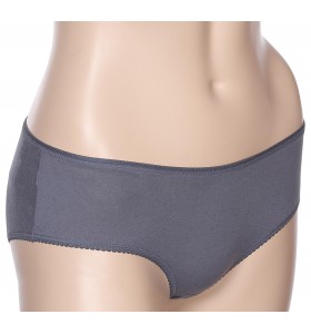Трусы женские - 0184-1 Трусы женские - 0184-1