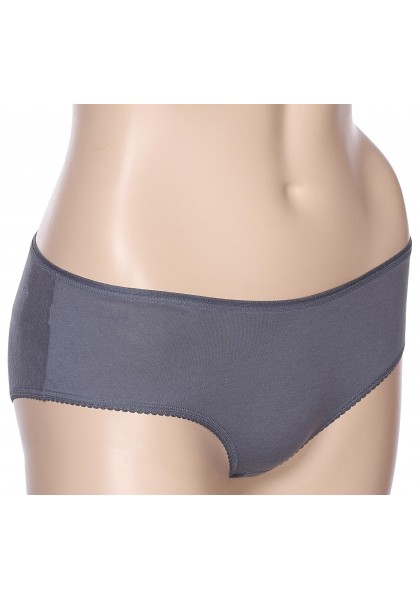 Трусы женские - 0184-1 Трусы женские - 0184-1