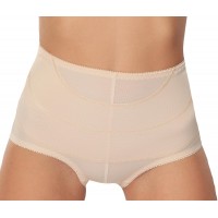 Трусы женские - 0185-1 Трусы женские - 0185-1
