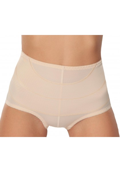 Трусы женские - 0185-1
