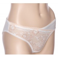 Трусы женские - 0187-1 Трусы женские - 0187-1