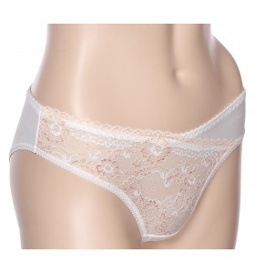 Трусы женские - 0187-1 Трусы женские - 0187-1