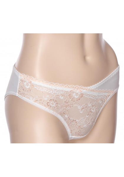 Трусы женские - 0187-1 Трусы женские - 0187-1