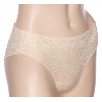 Трусы женские - 0193-1