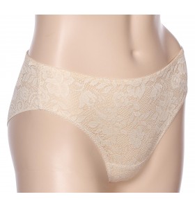 Трусы женские - 0193-1 Трусы женские - 0193-1