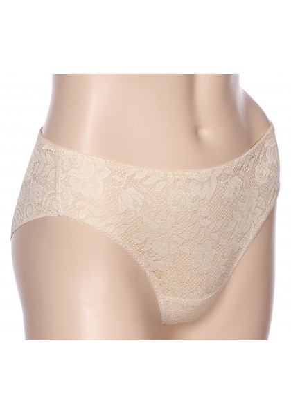 Трусы женские - 0193-1