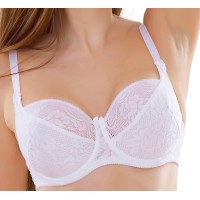 Бюстгальтер - 0193 Бюстгальтер - 0193