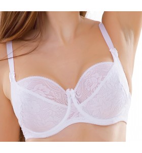 Бюстгальтер - 0193 Бюстгальтер - 0193