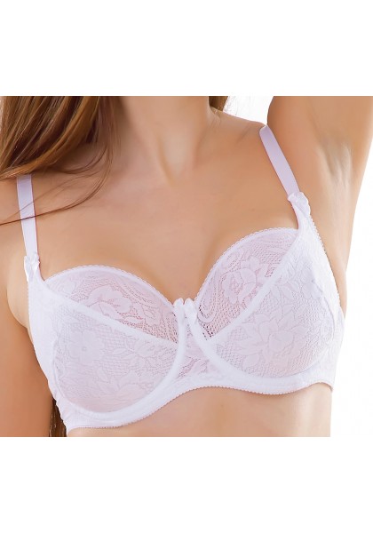 Бюстгальтер - 0193 Бюстгальтер - 0193