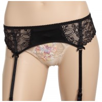 Пояс для чулок - 0198 Пояс для чулок - 0198