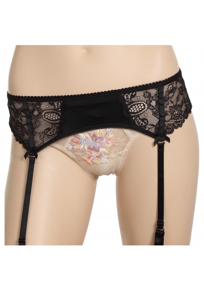 Пояс для чулок - 0198 Пояс для чулок - 0198