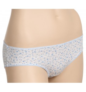 Трусы женские - 0199-1 Трусы женские - 0199-1