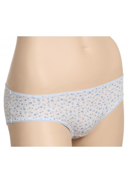 Трусы женские - 0199-1 Трусы женские - 0199-1