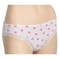 Трусы женские - 0200-1 Трусы женские - 0200-1