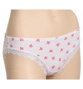 Трусы женские - 0200-1 Трусы женские - 0200-1