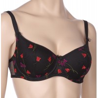 Бюстгальтер - 0204-5